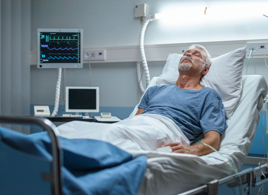 image health care